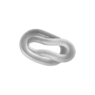 RS-01C_4_1.png
