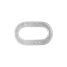 RS-01C_5_1.png