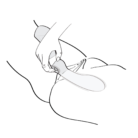 S-602_6-1.png