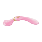S-602_8_2-1.png