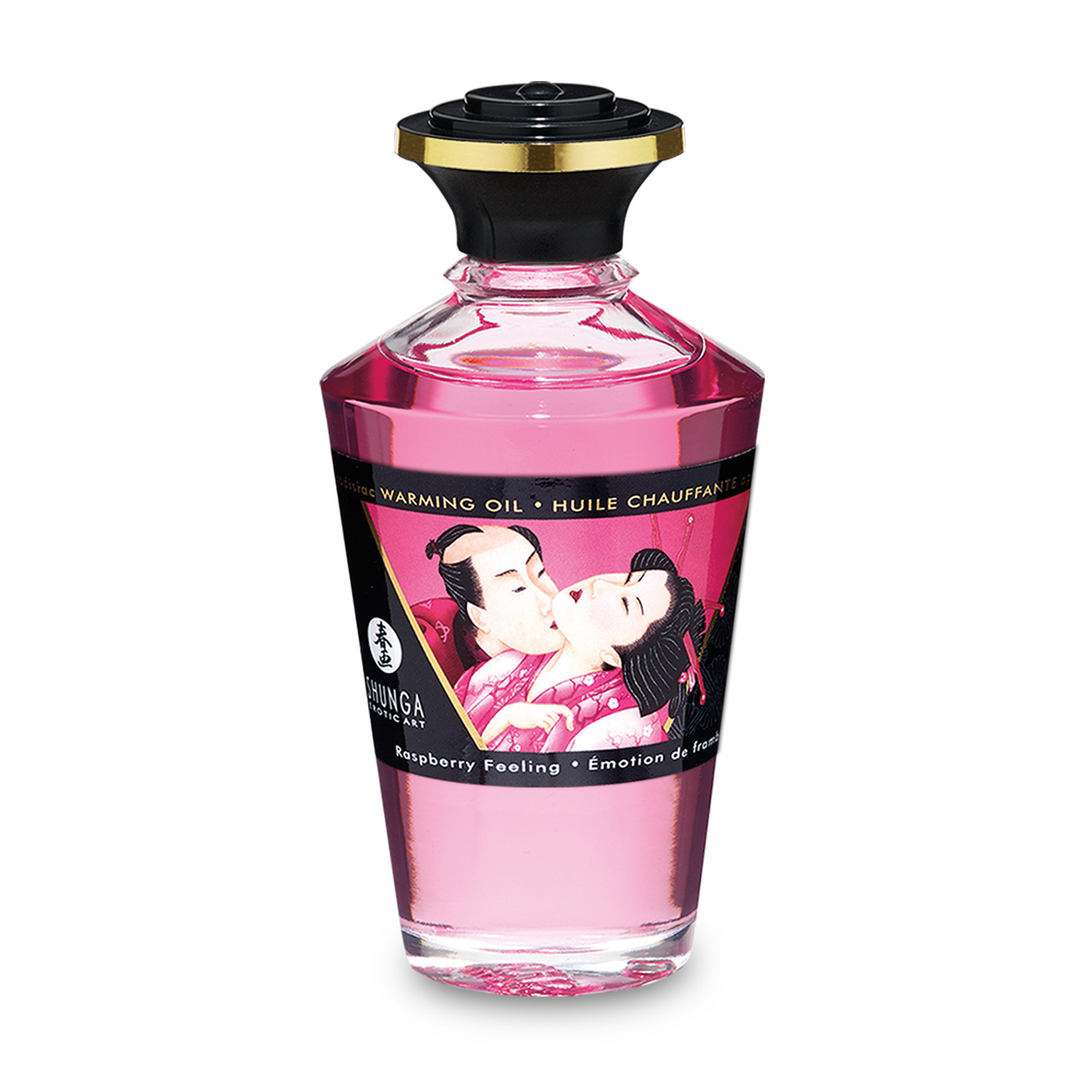 Fruity Kisses 5