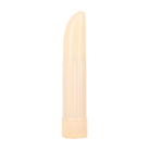 SC-4040-BX_2_1.png
