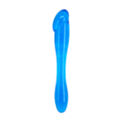 SC-F0088B8SPGC_2_2.png