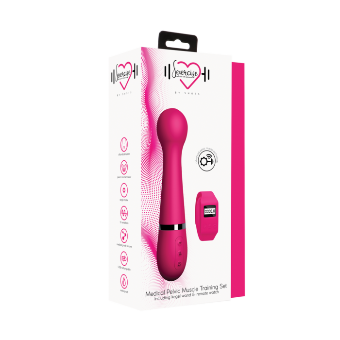 SEX004PNK_1_1.png SEX004PNK_1_1.png