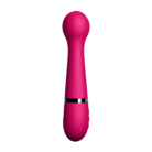 SEX004PNK_3_1.png