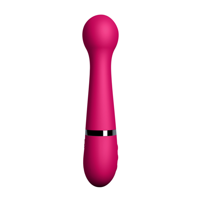 SEX004PNK_3_1.png SEX004PNK_3_1.png