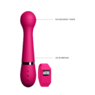 SEX004PNK_5_1.png