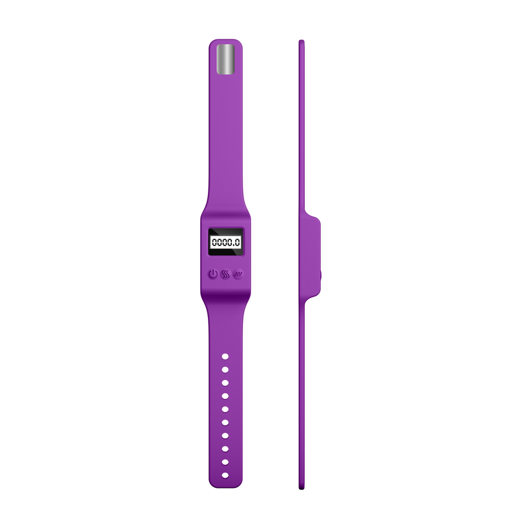 Kegel Wand 5