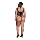 SHA007BLKOSX_4.png