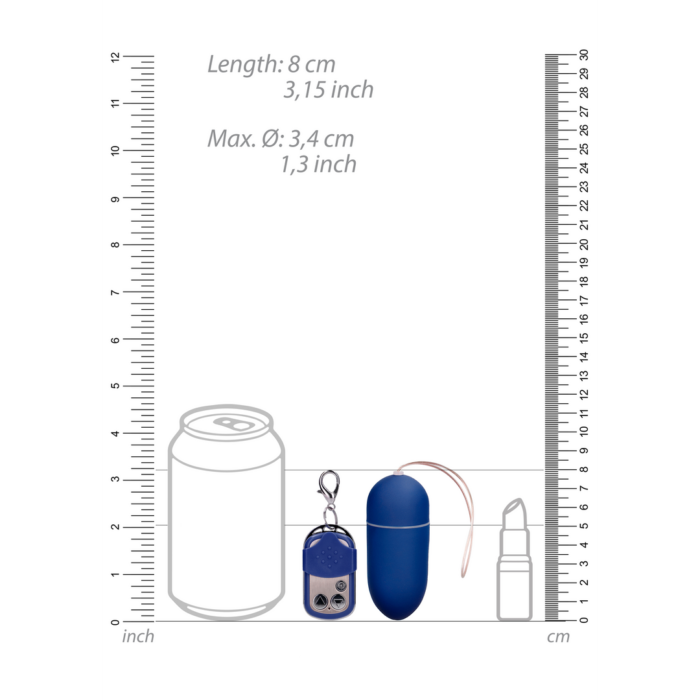 SHT025BLU_5.png