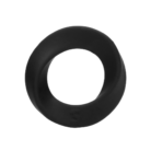 SHT041BLK_4_1.png