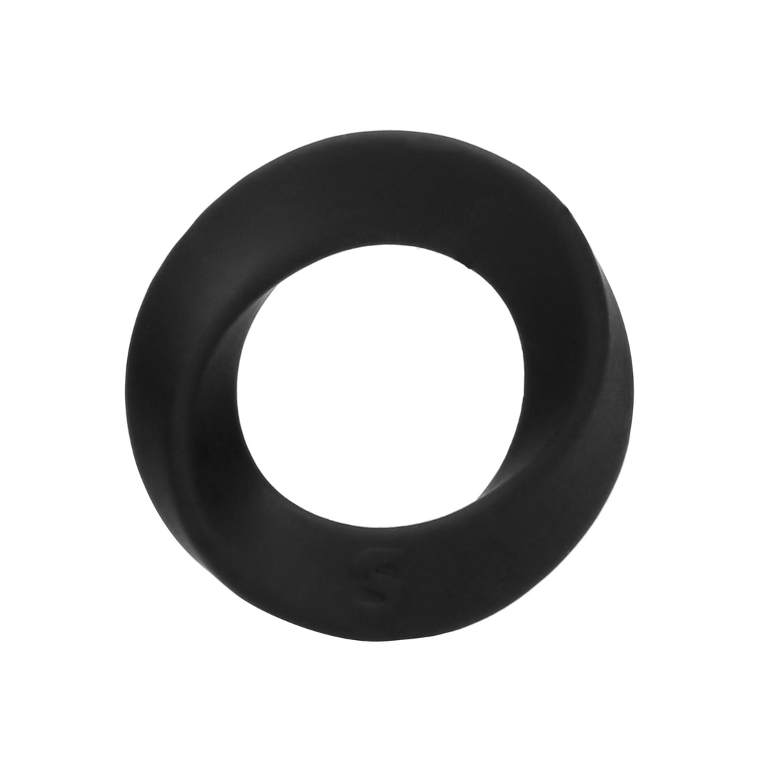 Endless Cockring - Large Medium 5