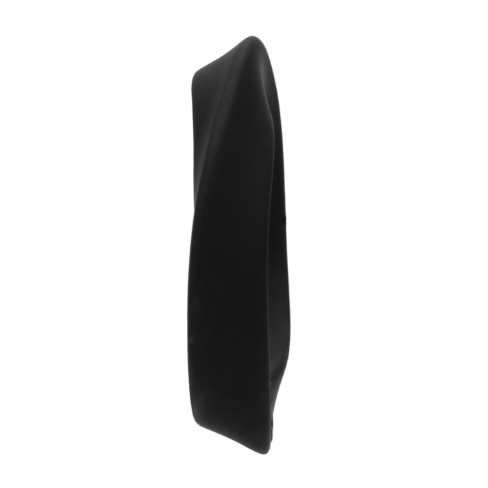 SHT041BLK_5_1.png
