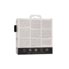 SHT076BLK_2_1.png