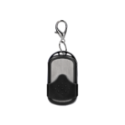 SHT076BLK_3_1.png