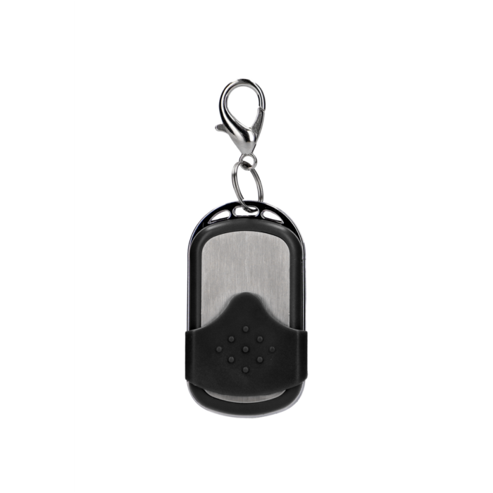SHT076BLK_3_1.png
