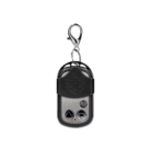 SHT076BLK_4_1.png
