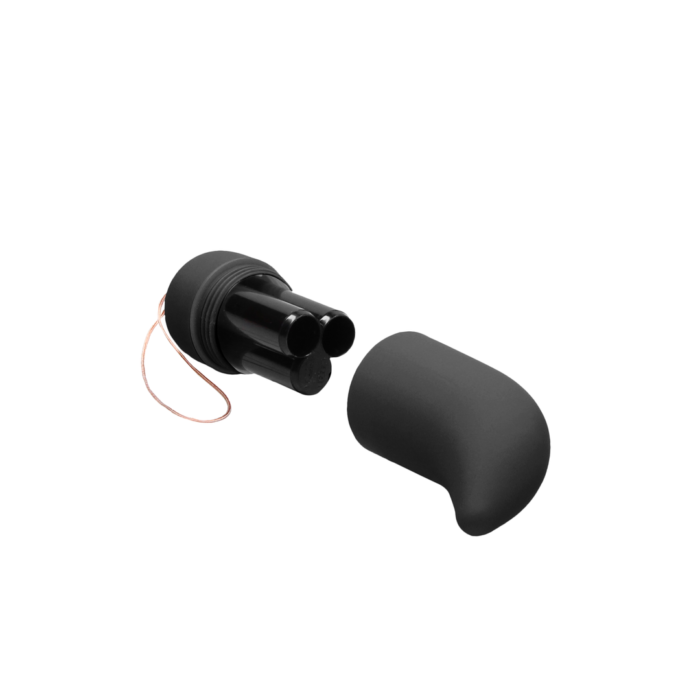 SHT076BLK_5_1.png
