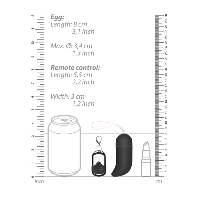 SHT076BLK_6_1.png