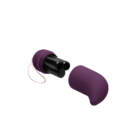 SHT076PUR_5_1.png
