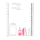 SHT078PNK_6_2.png