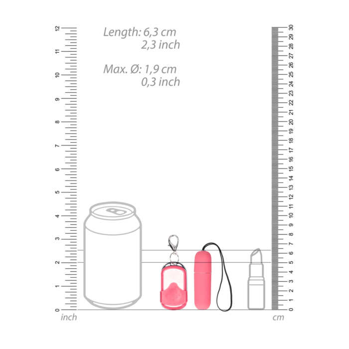 SHT078PNK_6_2.png