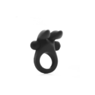 SHT213BLK_2_2.png