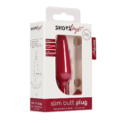 SHT427RED_1.png