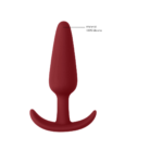 SHT427RED_3.png