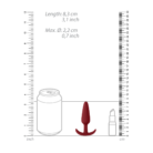 SHT427RED_4.png