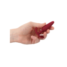 SHT427RED_5.png
