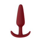 SHT427RED_6_1.png