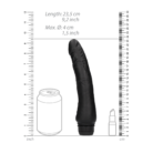 SHT434BLK_6_1.png