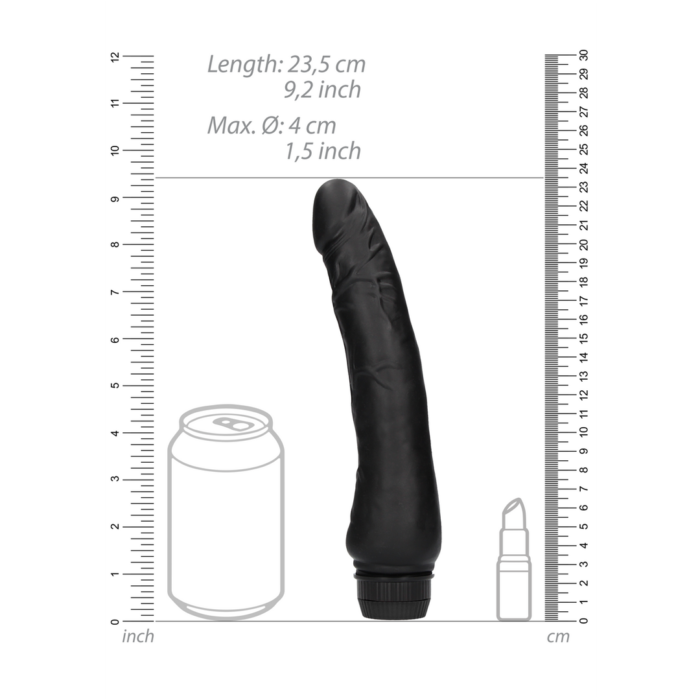 SHT434BLK_6_1.png SHT434BLK_6_1.png