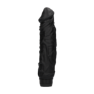 SHT435BLK_3_1.png