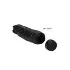 SHT435BLK_4_1.png