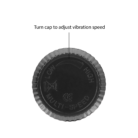 SHT435BLK_5_1.png