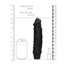 SHT435BLK_6_1.png
