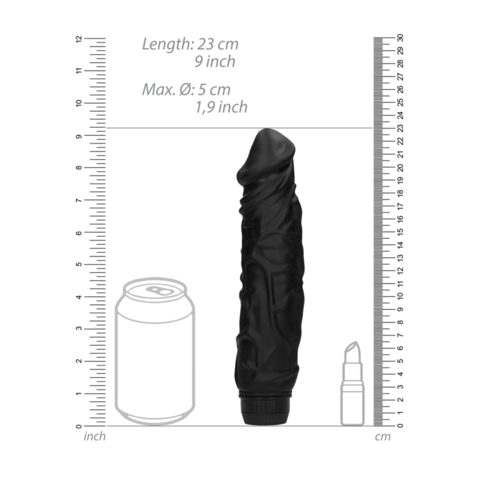 SHT435BLK_6_1.png