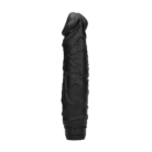 SHT435BLK_8_1.png