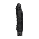 SHT436BLK_3.png