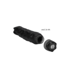 SHT436BLK_4.png