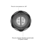 SHT436BLK_5.png