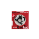 SLI001_1-1.png