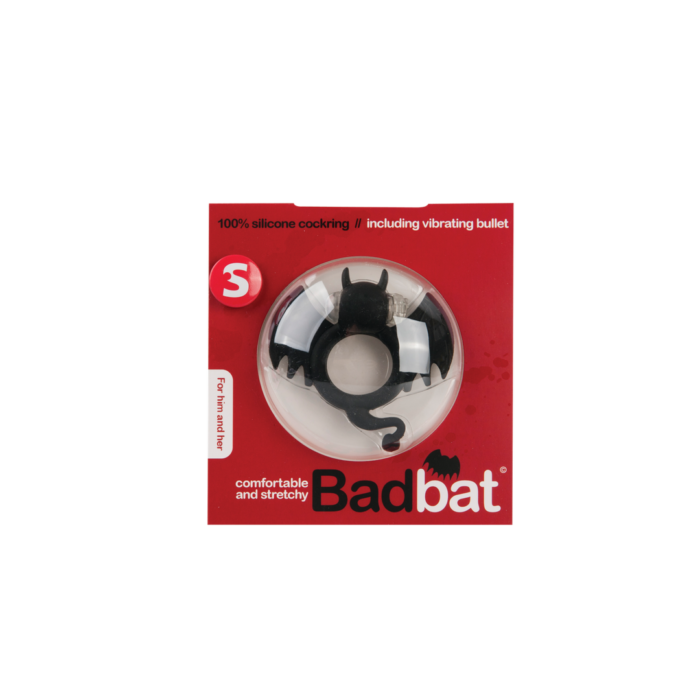 SLI001_1-1.png