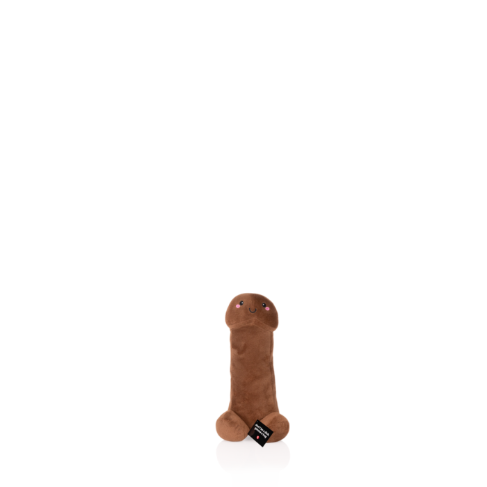 SLI215BRN_1_1.png