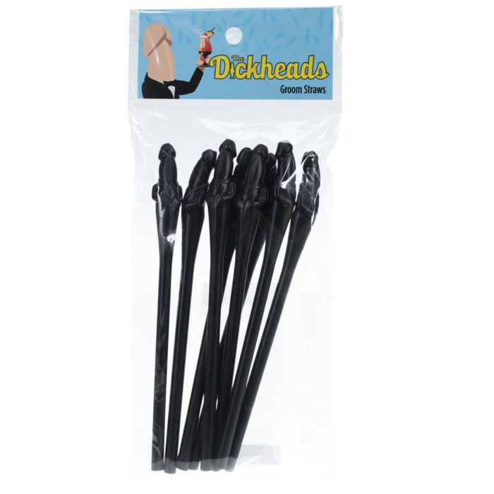 SLI245BLK1_1.png