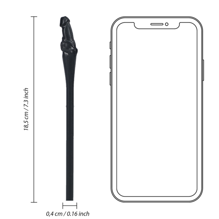 SLI245BLK1_3.png