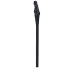 SLI245BLK1_4_1.png