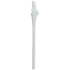SLI246WHT1_3_1.png